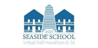 Seaside