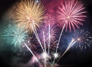 Fireworks3