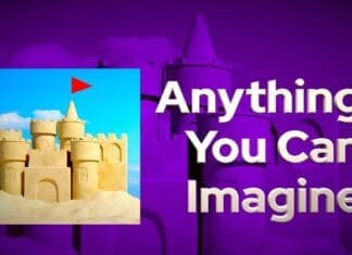 Imagine 15987