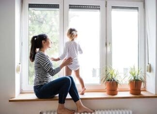 Emerald Coast Energy Solutions: Smart Film Eces Window Pic
