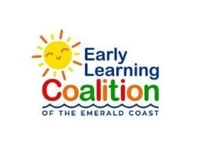 Early Learning Coalition of the Emerald Coast Appoints New CEO Elc