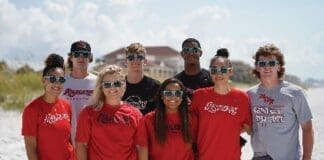 Nwfsc Team Dsc00017