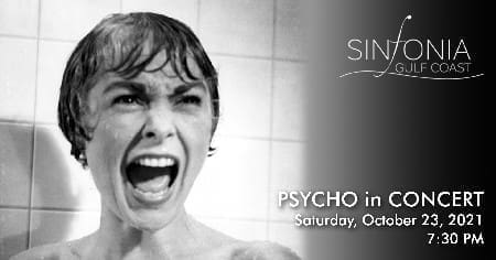 Psycho