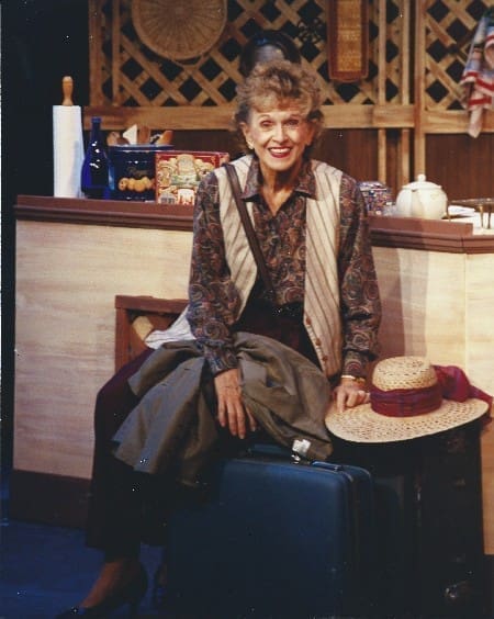 Shirley Simpson4
