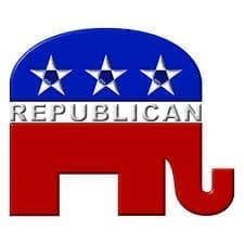 Walton County Republicans Host Voter Registration Drive October 15th Republican