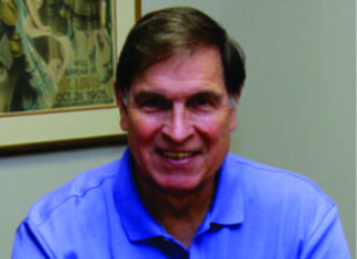 A Quick Guide to Self-Managing a Condominium Community Association Bob