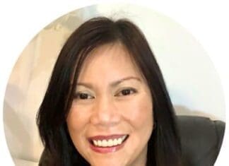 Introducing Ylene Forwood Hypnotherapy Ylene