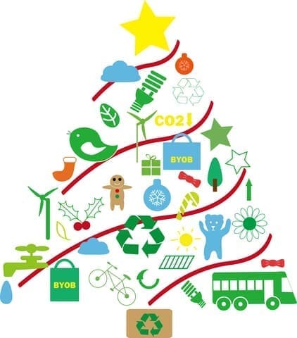 Energy Saving