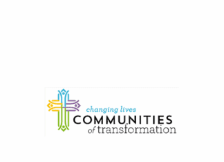 Communities of Transformation – South Walton Site is hiring a Site Coordinator Communities
