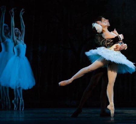 Ballet