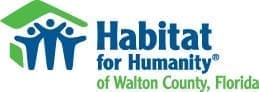 Wch Logo Dark