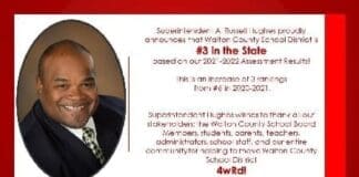 Data Ranking 2022 Supt Pic Jpeg W Board (1)