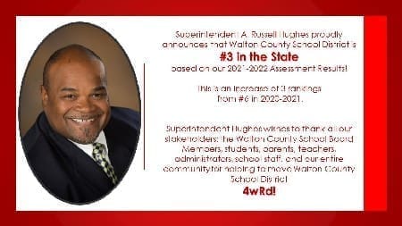 Data Ranking 2022 Supt Pic Jpeg W Board (1)