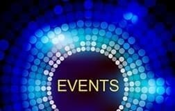 Events