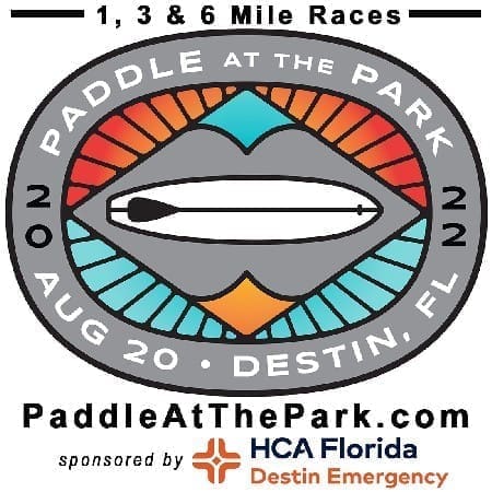 2020 Patp Logo Color
