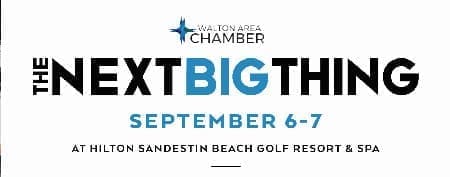 Next Big Thing Logo
