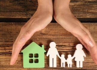 Estate Planning Council Offers Free Seminar Oct. 20 Estate Planning
