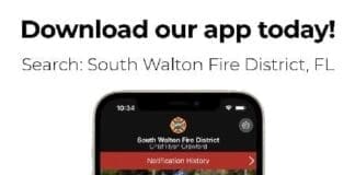 Swfd App Release