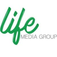 Life Media Grou