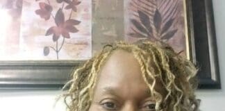 Eccac Debi Riley Broadnax