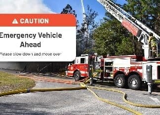 South Walton Fire District Joins ‘Safety Cloud’ Alert System Network Swfd1 Alert