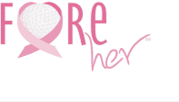 Fore Her