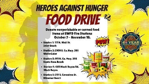 Food Drive.2