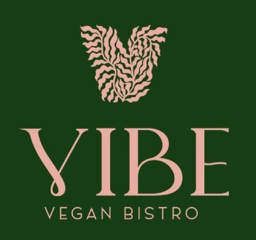 Logo 2