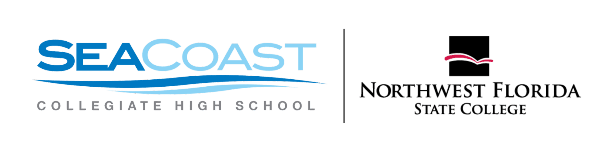 Seacoast