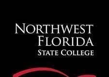 State College