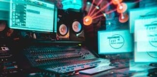 Studio 237