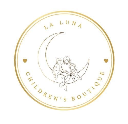 La Luna