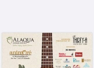 Animore Alaqua