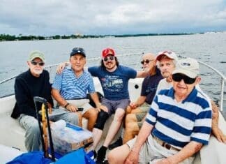 Men’s group embarks on extraordinary fishing trip Imagejpeg 3 (1)