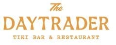 Daytrader