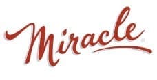 Miracle