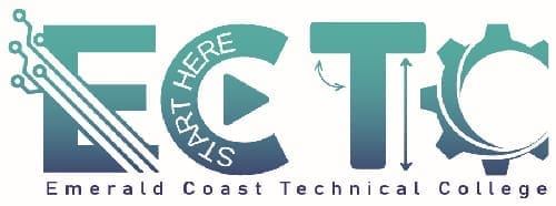 Ectc Logo