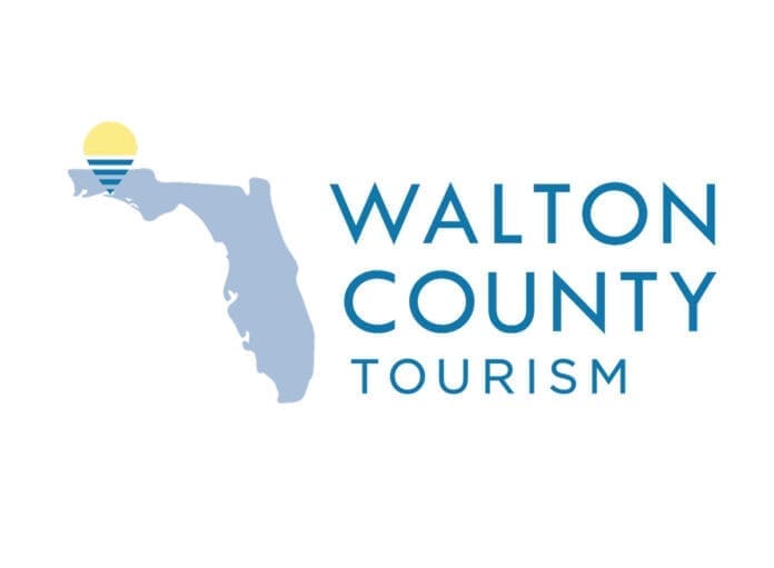 Wctourism