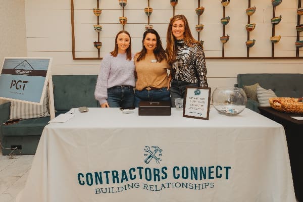 Contractors Connect Jan 2025 4