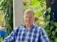 When Everyone’s a “Narcissist”: The Rise of Therapy-Speak Mcmanus