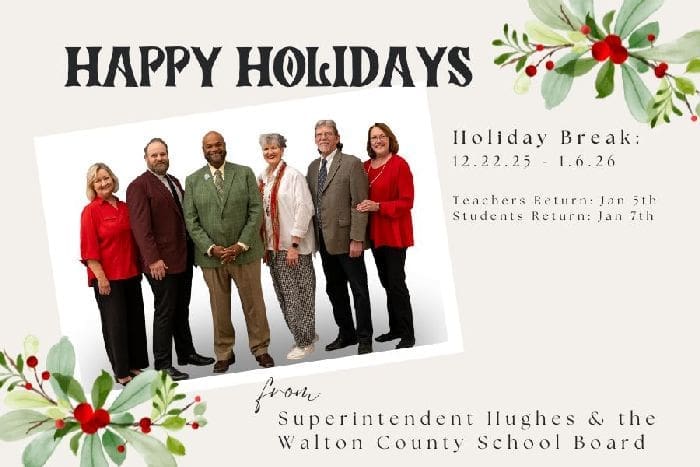 Wcsdholidaybreak