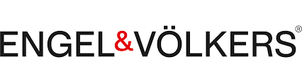 Engel And Volkers