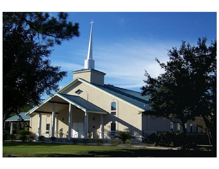 Image2