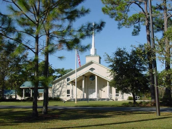 Image3
