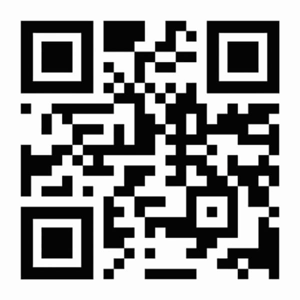 Chern QR