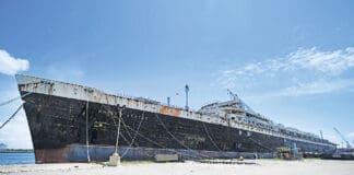 Ssus1
