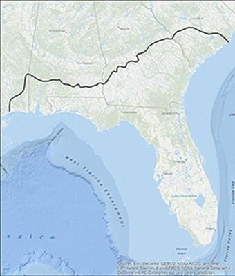 USGS
