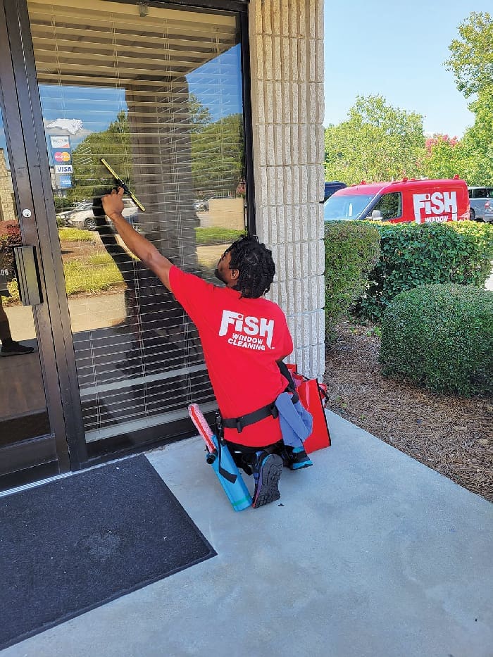 Fish 2