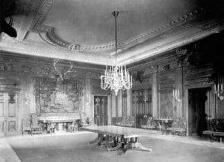 Image4