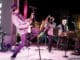 Baytowne Wednesday Concert